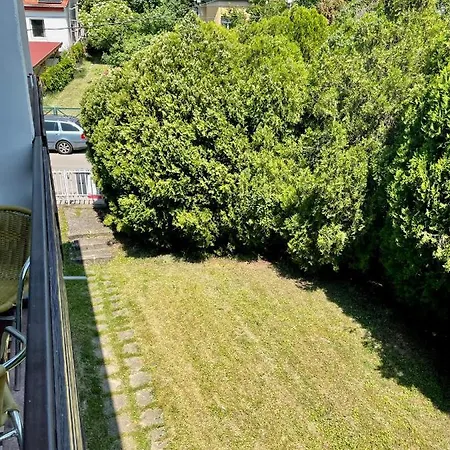 Viktoria Apartman Balatonalmadi Exterior photo