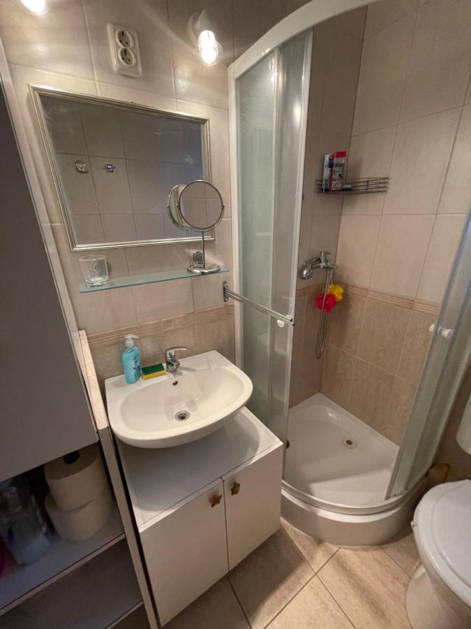 Apartment Viktoria